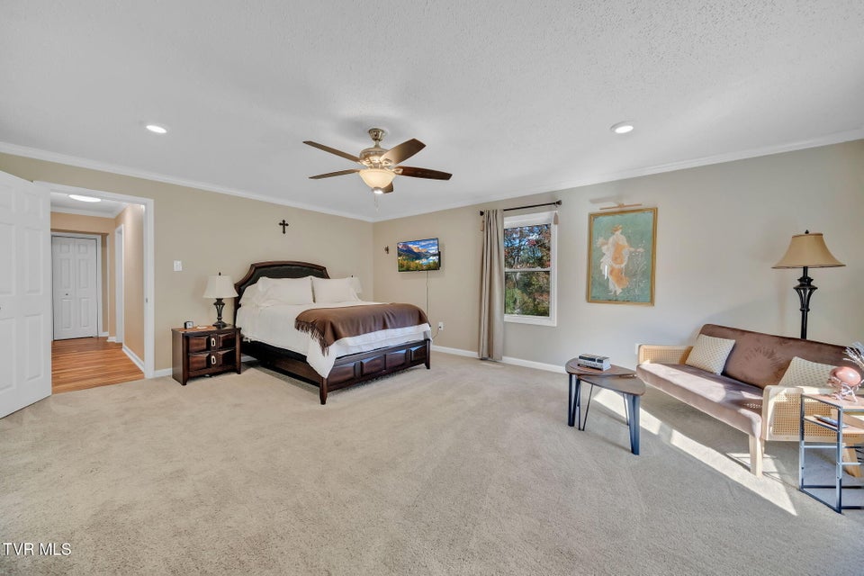 Photo #31: 106 Hasty Boulevard