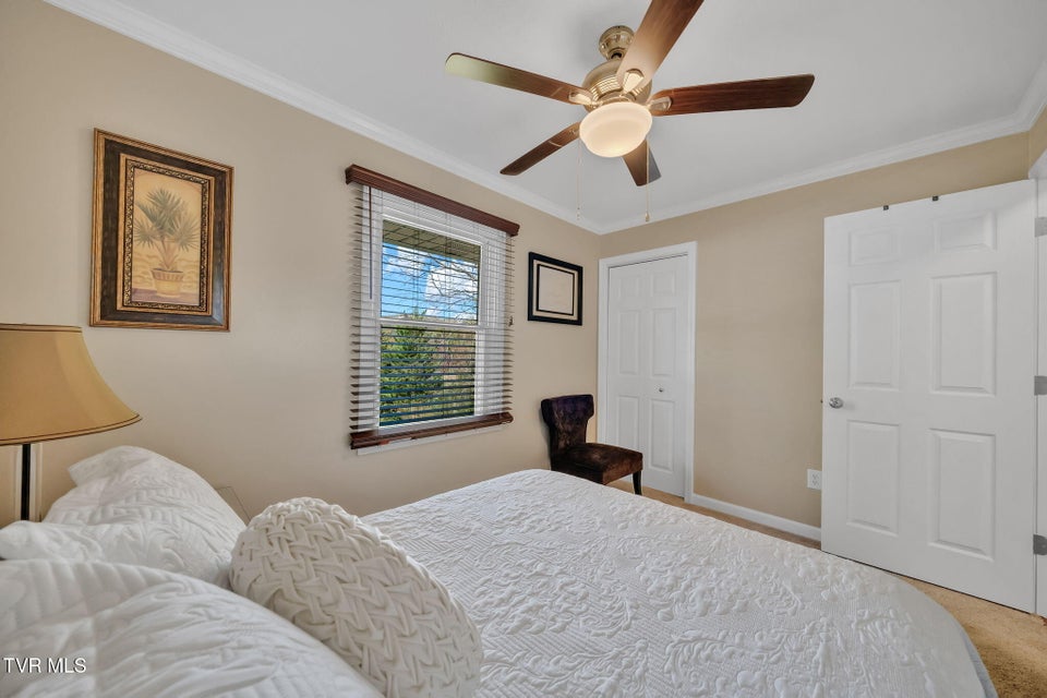 Photo #40: 106 Hasty Boulevard