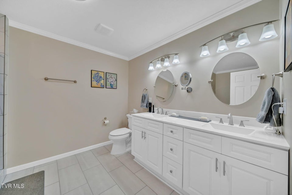 Photo #39: 106 Hasty Boulevard