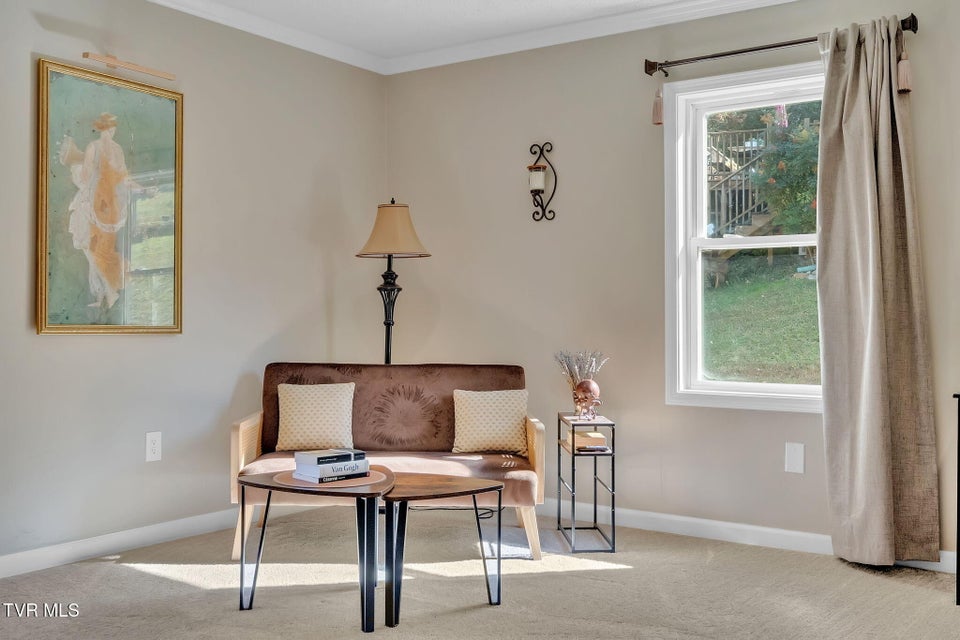 Photo #30: 106 Hasty Boulevard