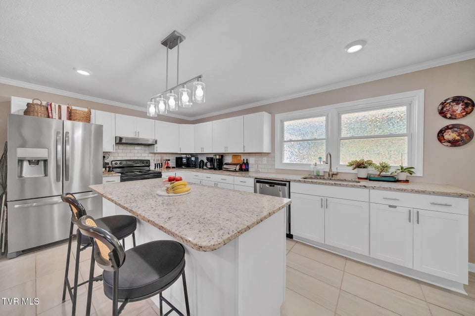 Photo #9: 106 Hasty Boulevard