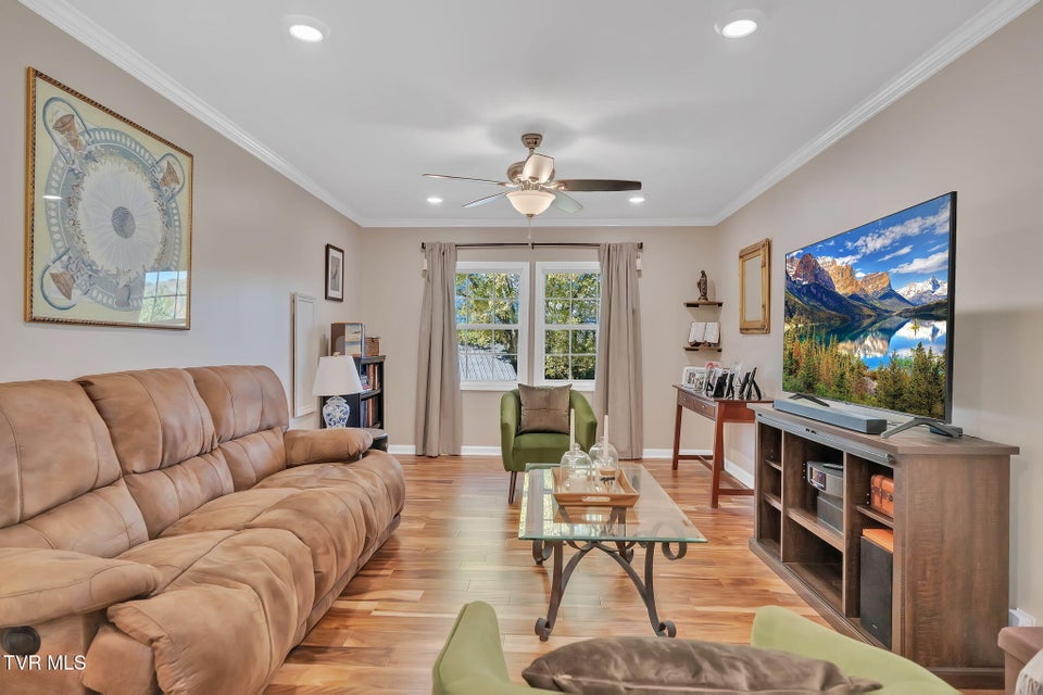 Photo #17: 106 Hasty Boulevard