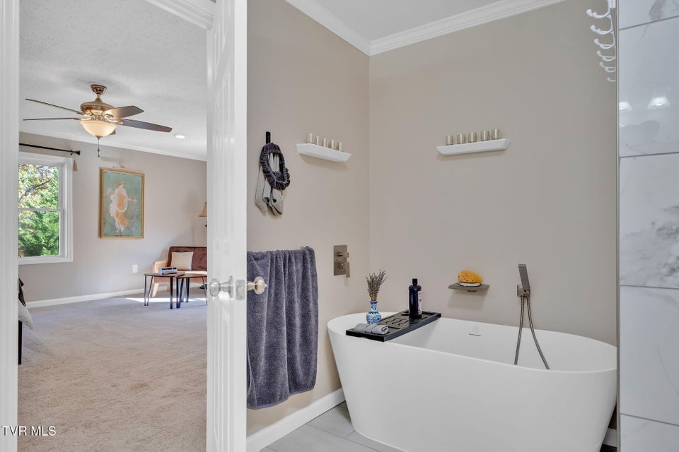 Photo #38: 106 Hasty Boulevard