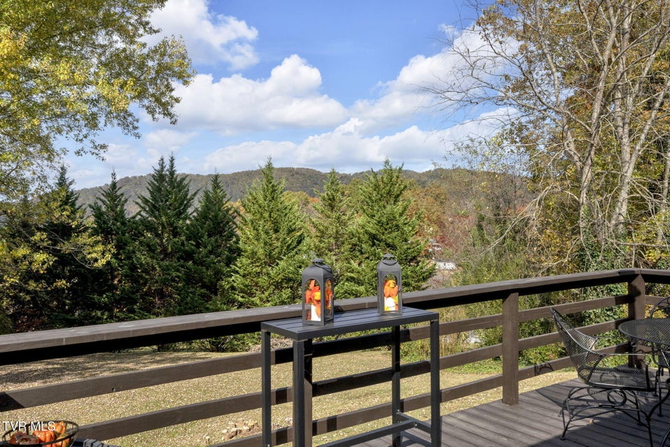 Photo #46: 106 Hasty Boulevard