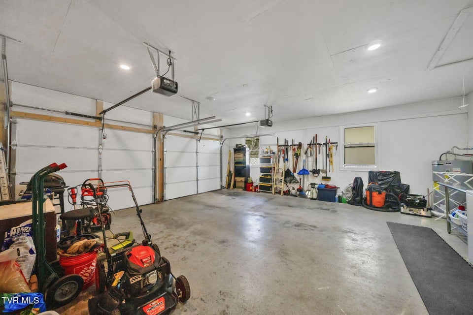 Photo #26: 106 Hasty Boulevard