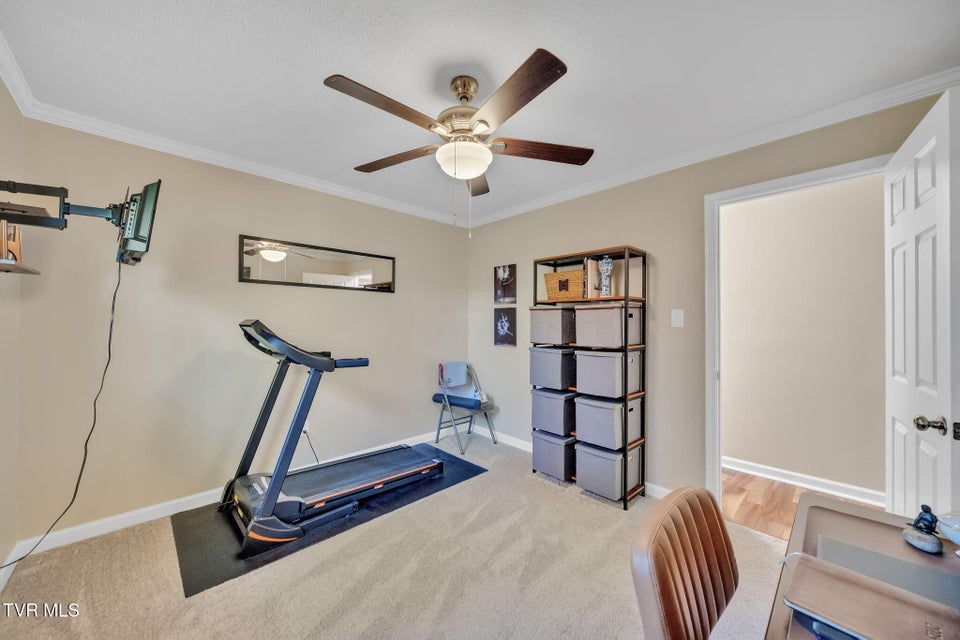 Photo #28: 106 Hasty Boulevard