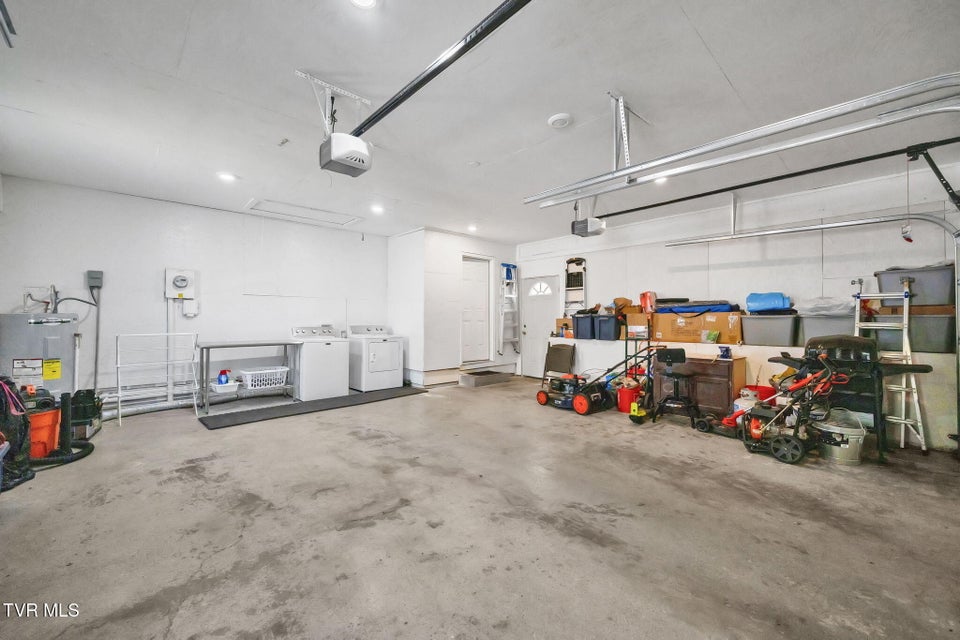 Photo #20: 106 Hasty Boulevard