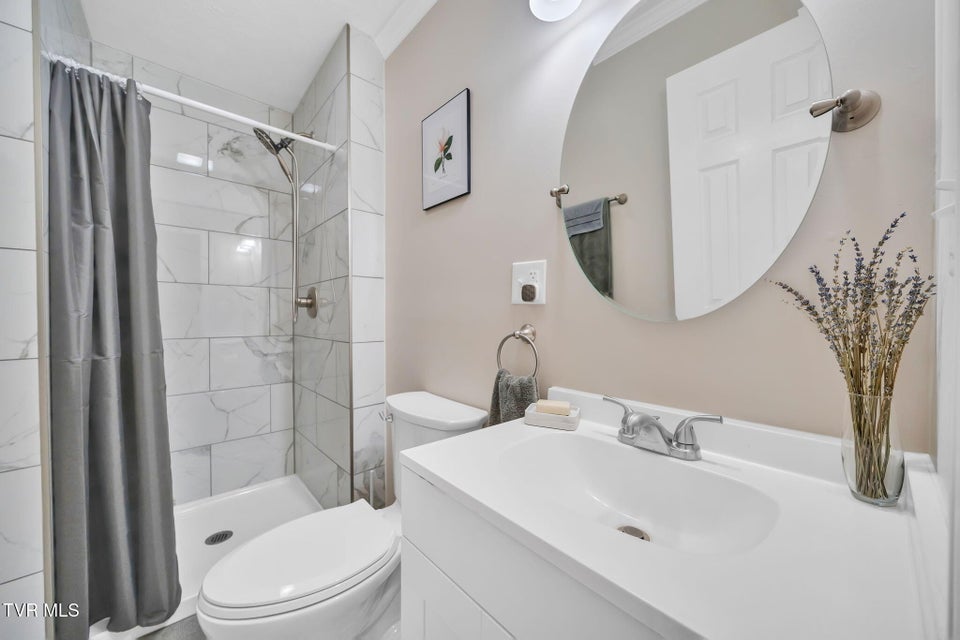 Photo #43: 106 Hasty Boulevard