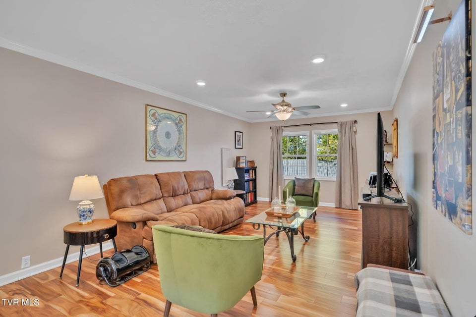 Photo #13: 106 Hasty Boulevard