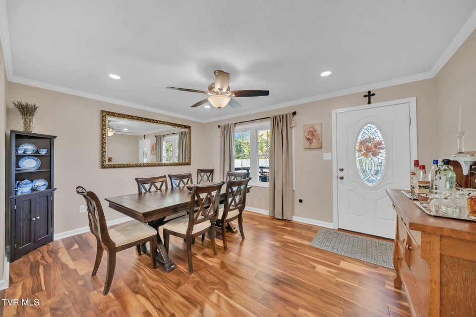 Photo #7: 106 Hasty Boulevard