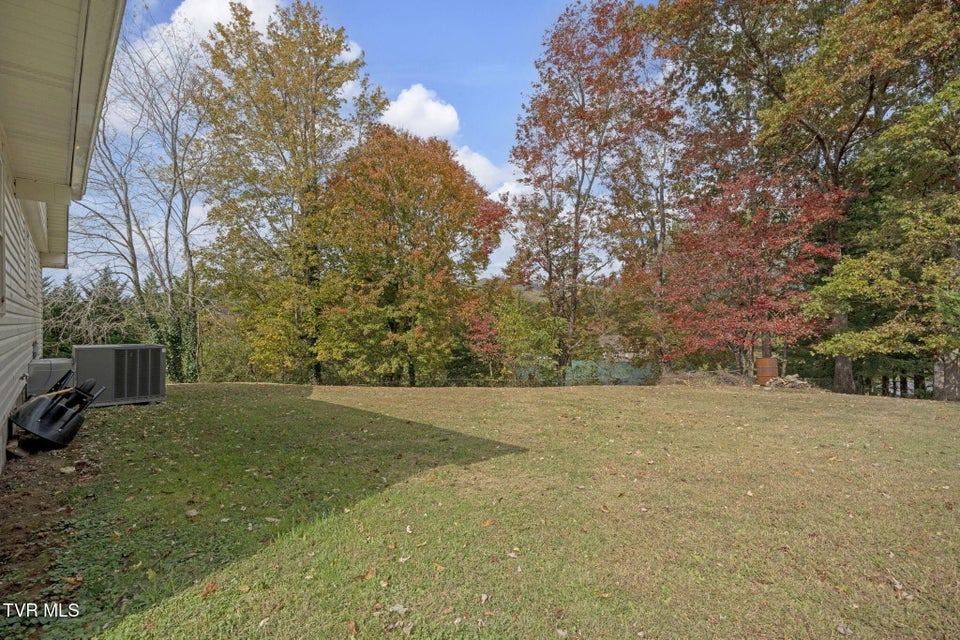 Photo #49: 106 Hasty Boulevard