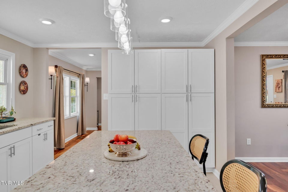 Photo #4: 106 Hasty Boulevard