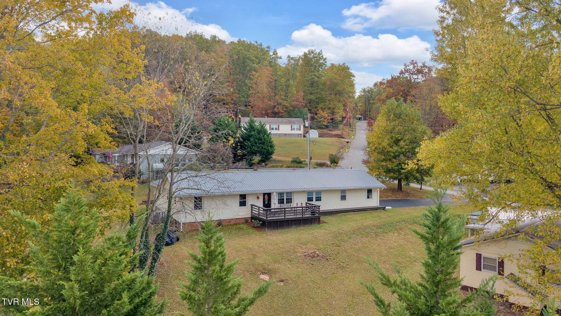 Photo #53: 106 Hasty Boulevard