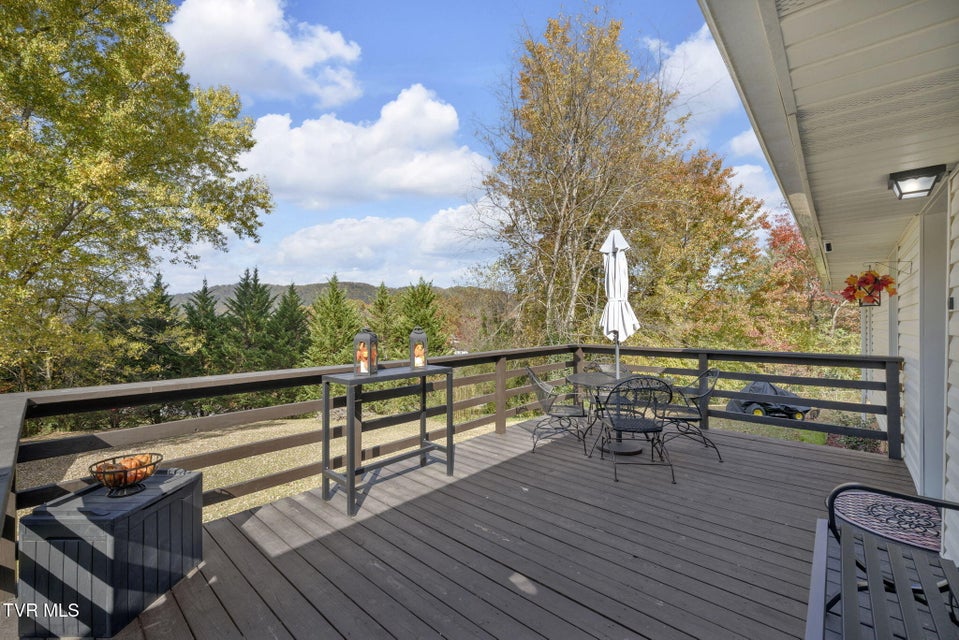 Photo #45: 106 Hasty Boulevard