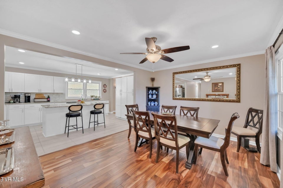 Photo #5: 106 Hasty Boulevard