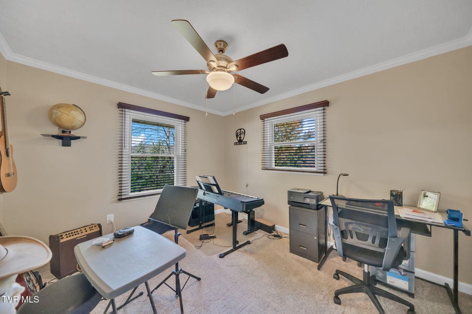 Photo #27: 106 Hasty Boulevard