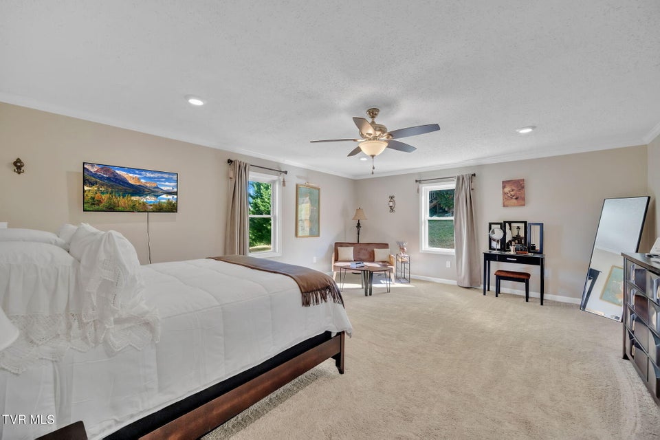 Photo #22: 106 Hasty Boulevard