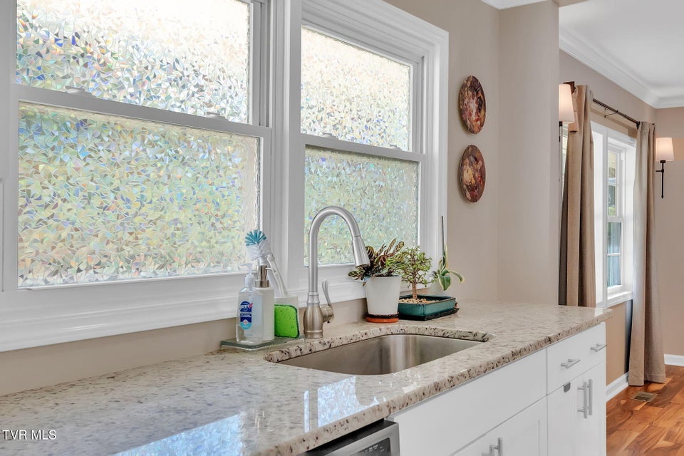 Photo #12: 106 Hasty Boulevard