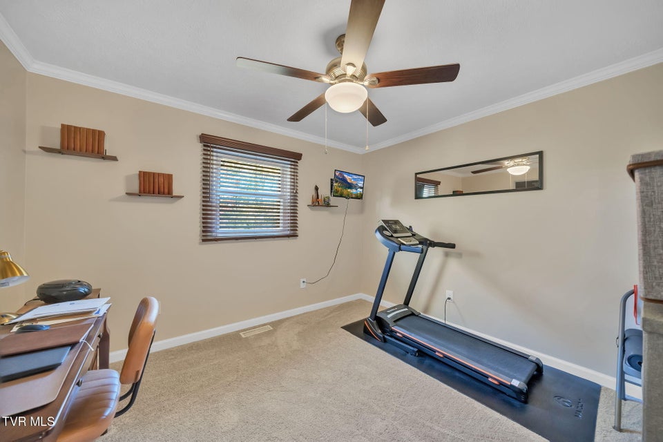 Photo #24: 106 Hasty Boulevard