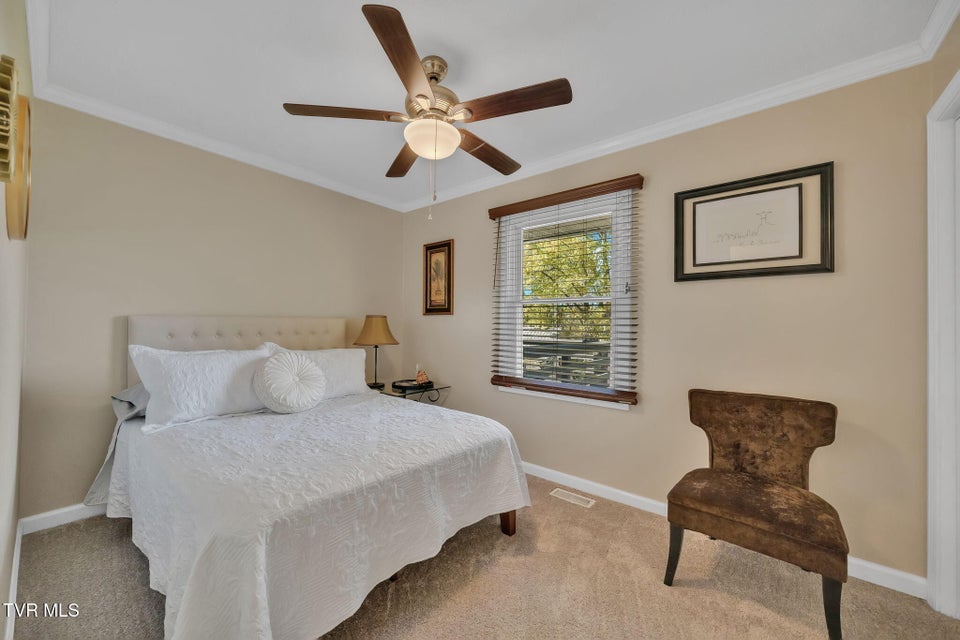 Photo #25: 106 Hasty Boulevard