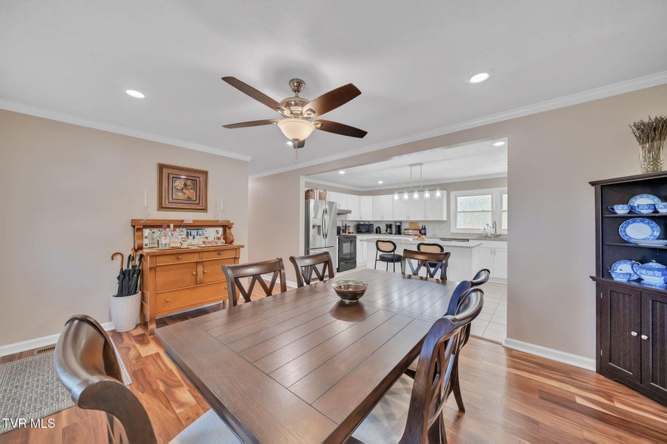 Photo #6: 106 Hasty Boulevard