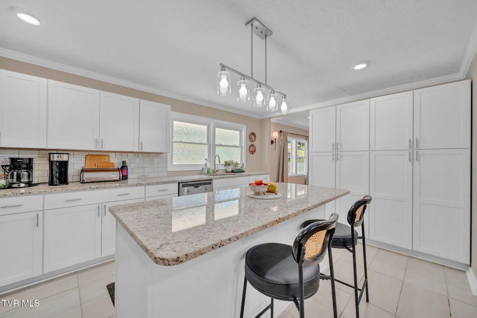 Photo #11: 106 Hasty Boulevard