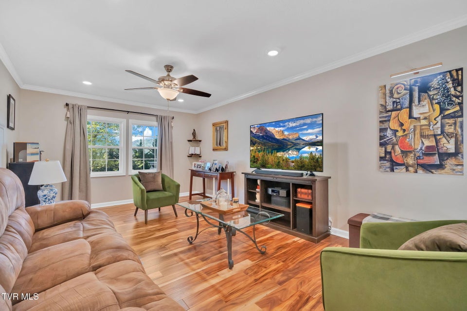 Photo #15: 106 Hasty Boulevard