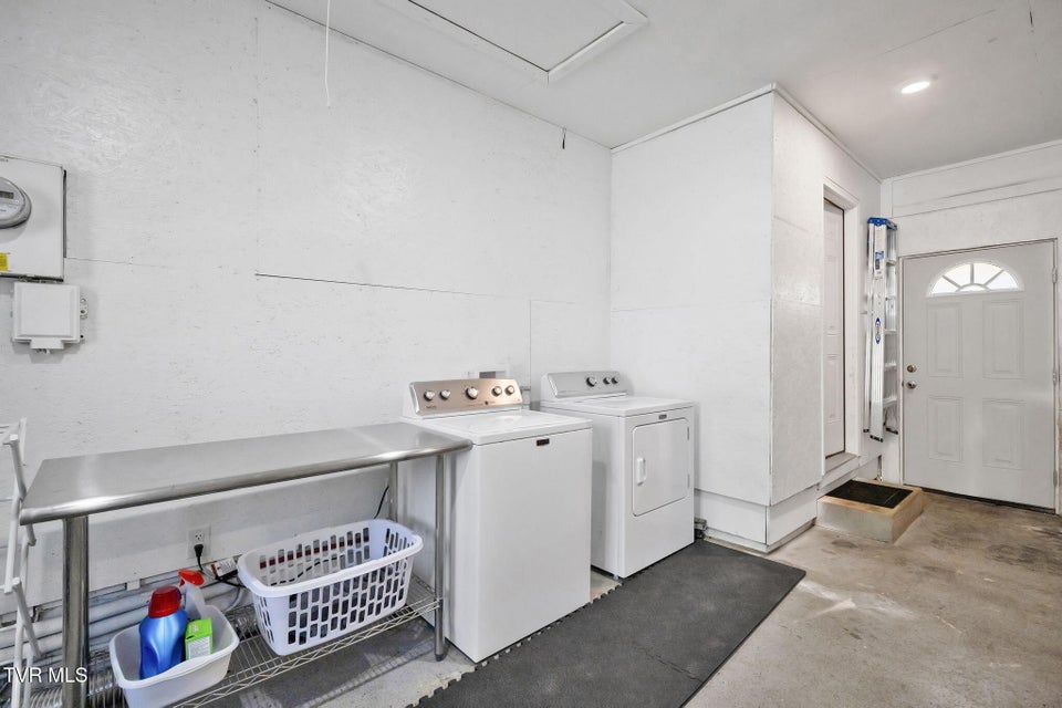 Photo #21: 106 Hasty Boulevard