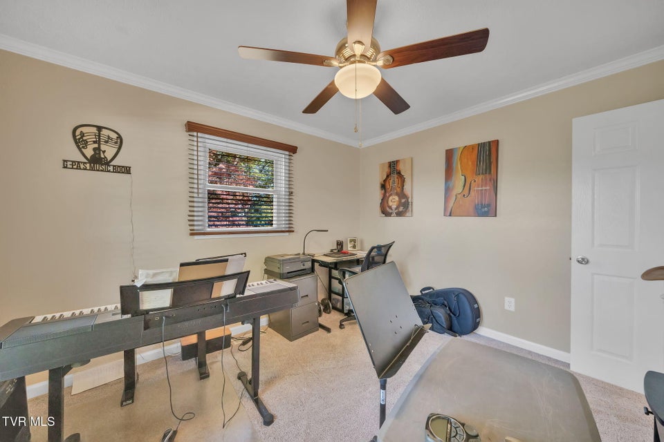 Photo #23: 106 Hasty Boulevard