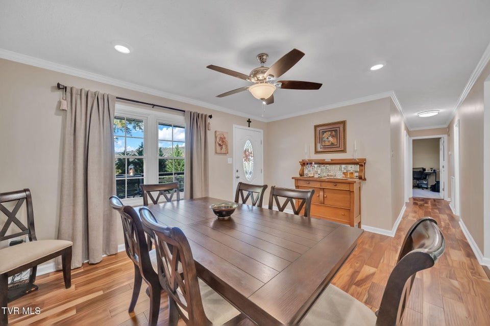 Photo #3: 106 Hasty Boulevard