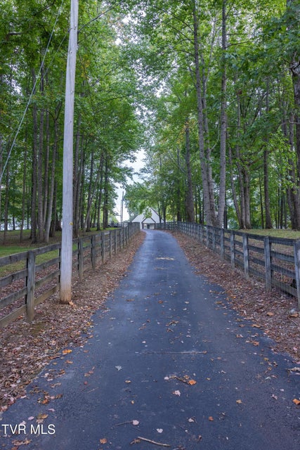 Photo #29: 2153 Old State Route 34 