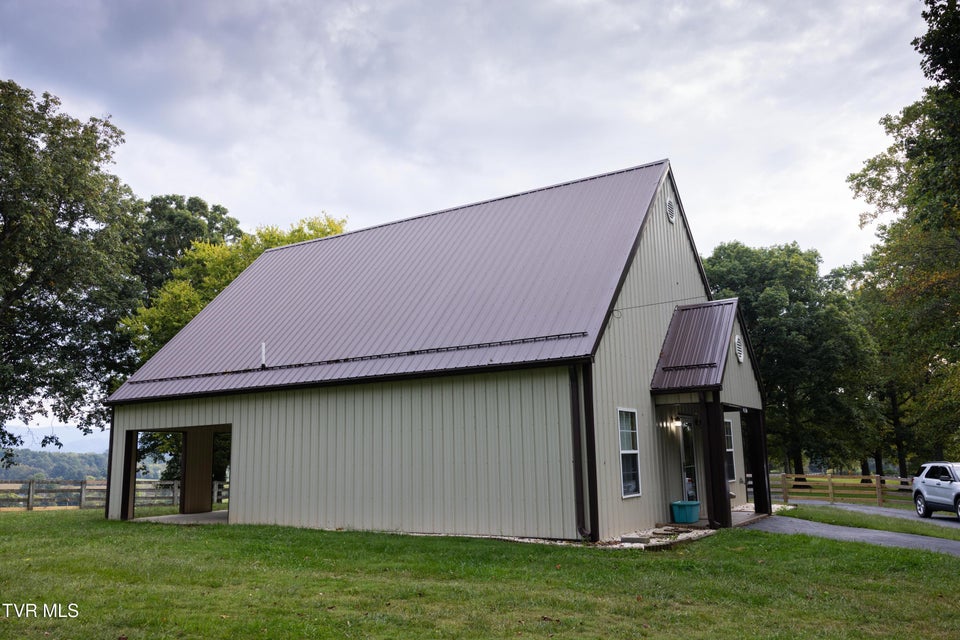 Photo #2: 2153 Old State Route 34 