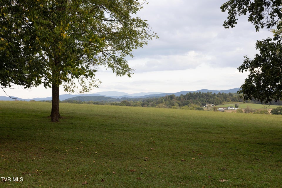 Photo #32: 2153 Old State Route 34 