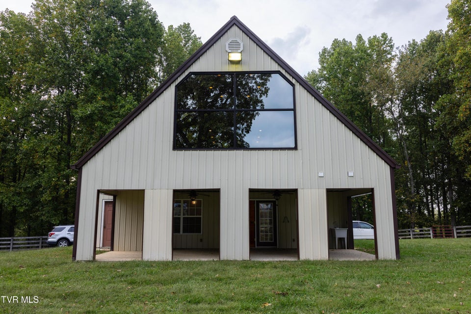 Photo #3: 2153 Old State Route 34 