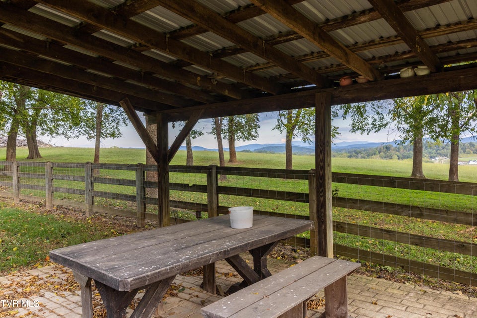 Photo #30: 2153 Old State Route 34 