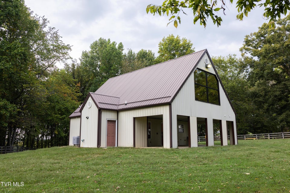 Photo #5: 2153 Old State Route 34 