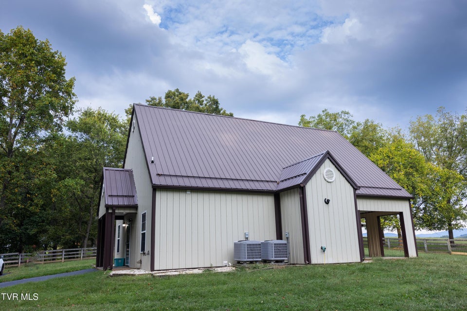 Photo #7: 2153 Old State Route 34 