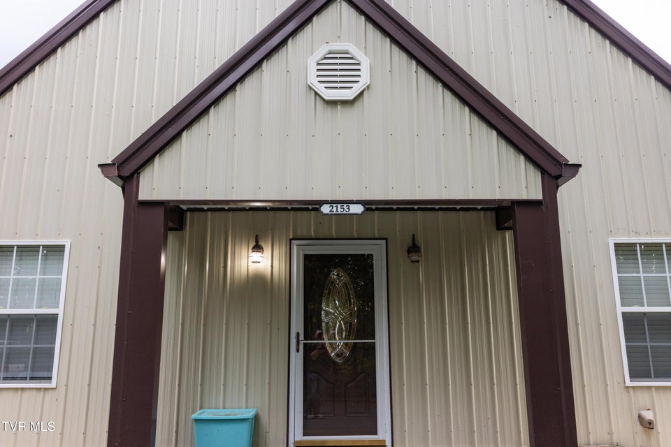 Photo #8: 2153 Old State Route 34 