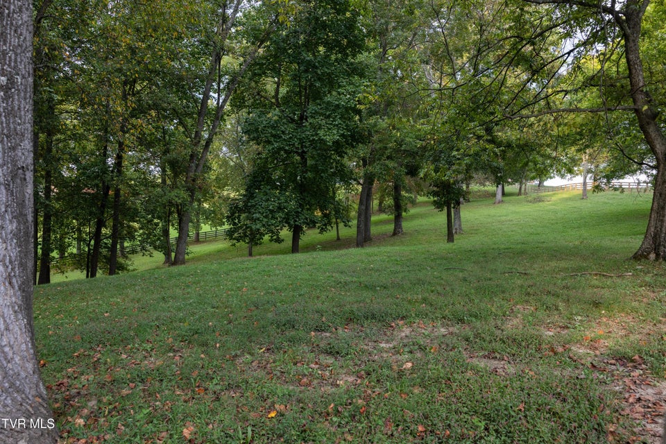 Photo #34: 2153 Old State Route 34 