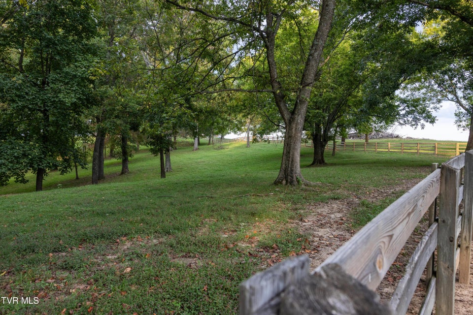 Photo #35: 2153 Old State Route 34 