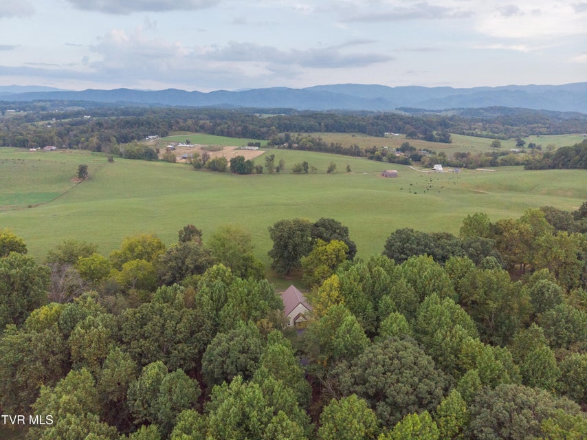 Photo #38: 2153 Old State Route 34 