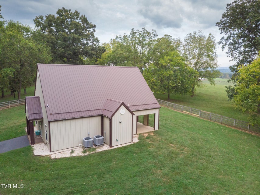 Photo #39: 2153 Old State Route 34 