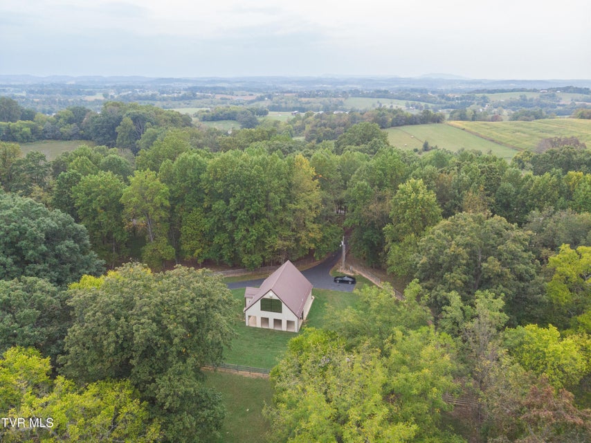 Photo #40: 2153 Old State Route 34 