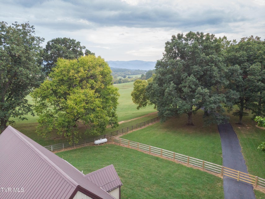 Photo #41: 2153 Old State Route 34 