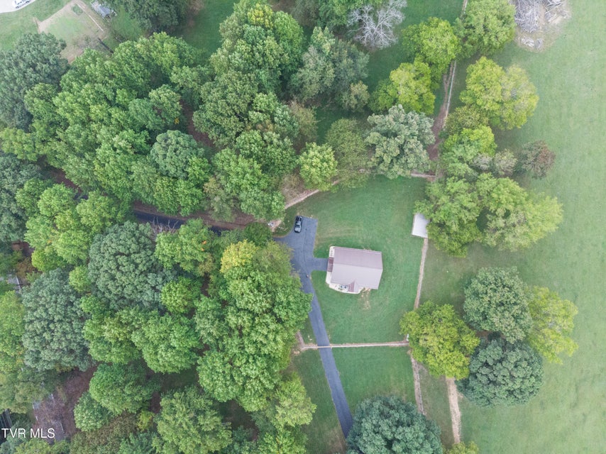 Photo #42: 2153 Old State Route 34 