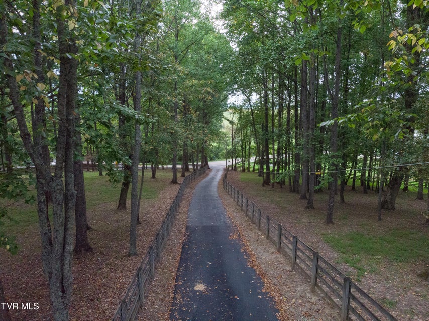 Photo #45: 2153 Old State Route 34 