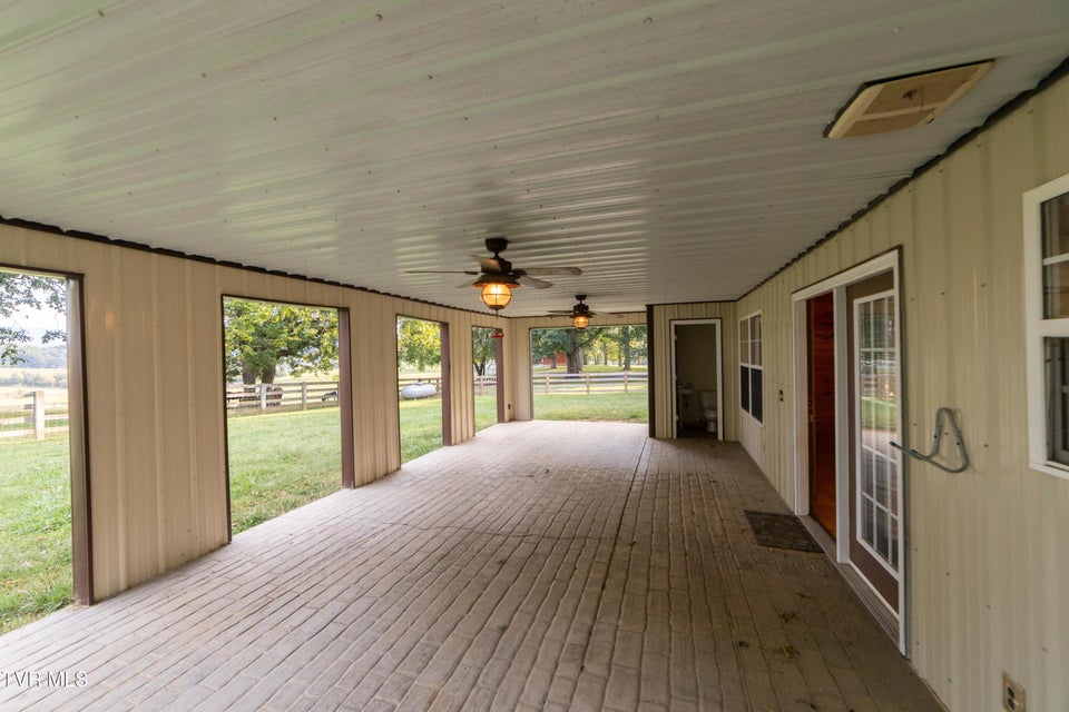 Photo #9: 2153 Old State Route 34 