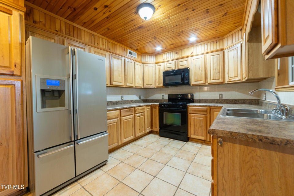 Photo #10: 2153 Old State Route 34 