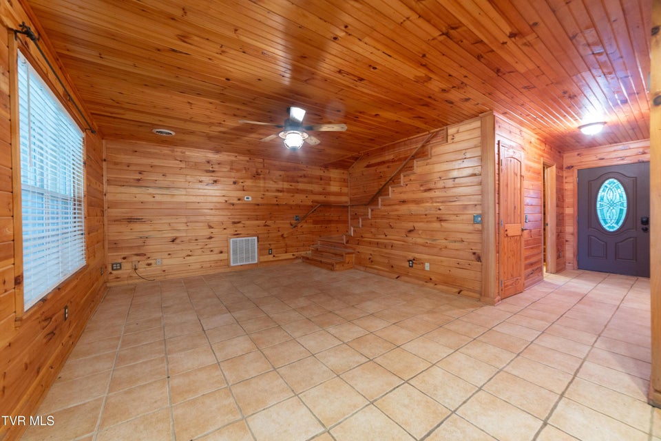 Photo #13: 2153 Old State Route 34 