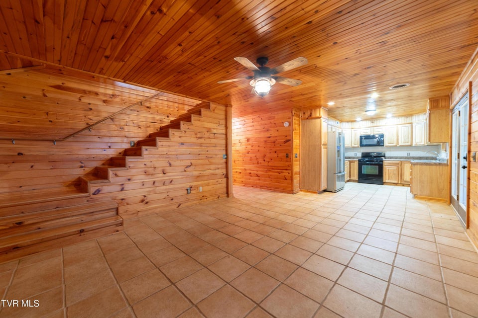 Photo #12: 2153 Old State Route 34 